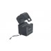 YHDC SCT010 80A : 40mA Split Core Current Transformer